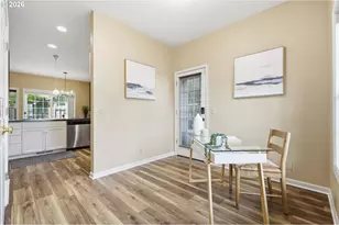 946 Nantucket Ave, Eugene, OR 97404 - Photo 23