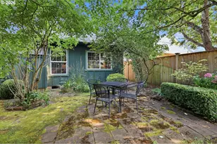 946 Nantucket Ave, Eugene, OR 97404 - Photo 39