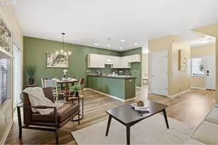 946 Nantucket Ave, Eugene, OR 97404 - Photo 13