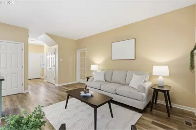 946 Nantucket Ave, Eugene, OR 97404 - Photo 11