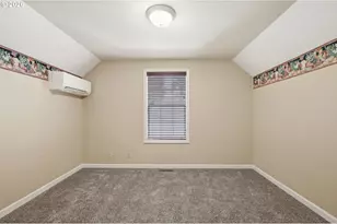 946 Nantucket Ave, Eugene, OR 97404 - Photo 31