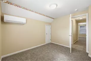 946 Nantucket Ave, Eugene, OR 97404 - Photo 33
