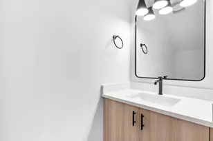 3552 N Haight Ave, Portland, OR 97227 - Photo 7