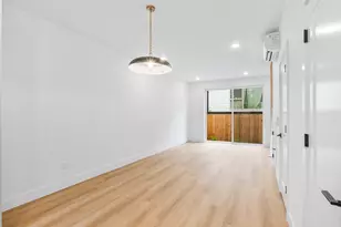 3552 N Haight Ave, Portland, OR 97227 - Photo 5