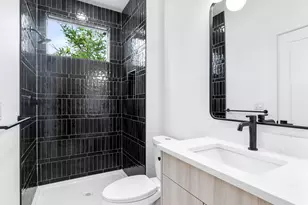 3552 N Haight Ave, Portland, OR 97227 - Photo 11