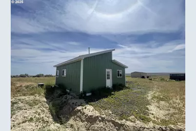 38 Vineyard View Dr, Bickleton, WA 99322 - Photo 3