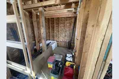 38 Vineyard View Dr, Bickleton, WA 99322 - Photo 5