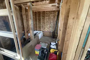 38 Vineyard View Dr, Bickleton, WA 99322 - Photo 5