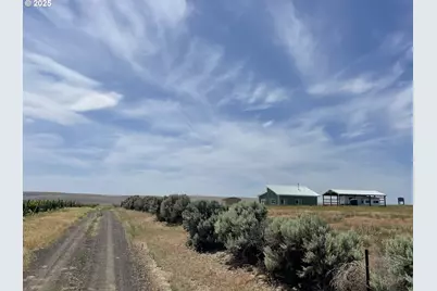 38 Vineyard View Dr, Bickleton, WA 99322 - Photo 1