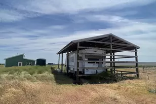 38 Vineyard View Dr, Bickleton, WA 99322 - Photo 13