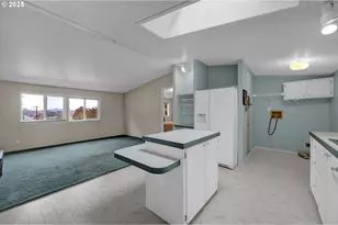 26916 Hwy 36, Cheshire, OR 97419 - Photo 35