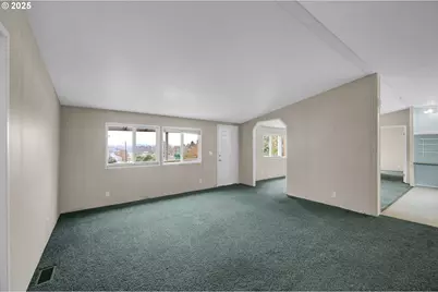 26916 Hwy 36 #3, Cheshire, OR 97419 - Photo 17