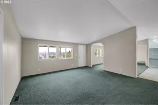 26916 Hwy 36, Cheshire, OR 97419 - Photo 17