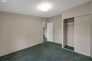 26916 Hwy 36, Cheshire, OR 97419 - Photo 23