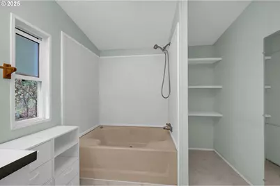 26916 Hwy 36 #3, Cheshire, OR 97419 - Photo 45