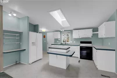 26916 Hwy 36 #3, Cheshire, OR 97419 - Photo 33