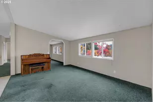 26916 Hwy 36, Cheshire, OR 97419 - Photo 29