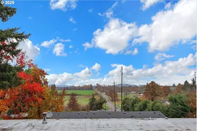 26916 Hwy 36 #3, Cheshire, OR 97419 - Photo 9