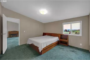 26916 Hwy 36, Cheshire, OR 97419 - Photo 43