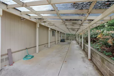 26916 Hwy 36 #3, Cheshire, OR 97419 - Photo 3