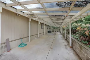 26916 Hwy 36, Cheshire, OR 97419 - Photo 3