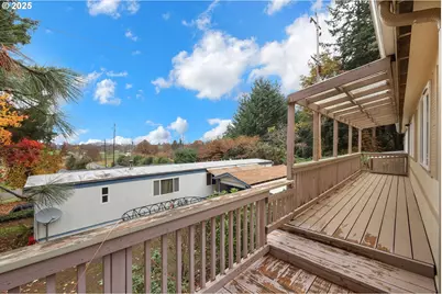 26916 Hwy 36 #3, Cheshire, OR 97419 - Photo 11