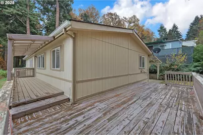 26916 Hwy 36 #3, Cheshire, OR 97419 - Photo 7