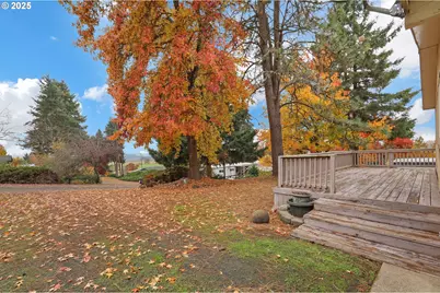 26916 Hwy 36 #3, Cheshire, OR 97419 - Photo 5