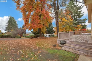 26916 Hwy 36, Cheshire, OR 97419 - Photo 5