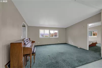 26916 Hwy 36 #3, Cheshire, OR 97419 - Photo 31