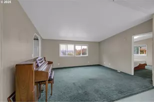 26916 Hwy 36, Cheshire, OR 97419 - Photo 31