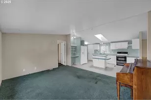 26916 Hwy 36, Cheshire, OR 97419 - Photo 27