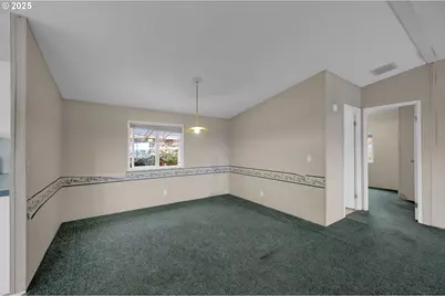 26916 Hwy 36 #3, Cheshire, OR 97419 - Photo 19