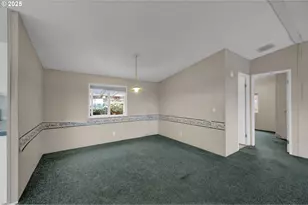 26916 Hwy 36, Cheshire, OR 97419 - Photo 19