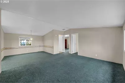 26916 Hwy 36 #3, Cheshire, OR 97419 - Photo 13