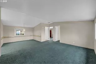 26916 Hwy 36, Cheshire, OR 97419 - Photo 13