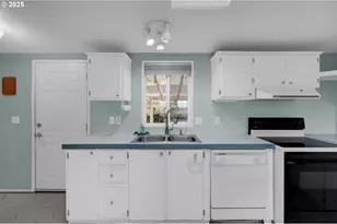 26916 Hwy 36, Cheshire, OR 97419 - Photo 37