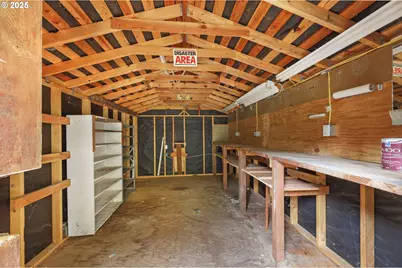 26916 Hwy 36 #3, Cheshire, OR 97419 - Photo 47