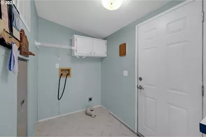 26916 Hwy 36 #3, Cheshire, OR 97419 - Photo 39