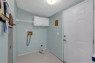 26916 Hwy 36, Cheshire, OR 97419 - Photo 39