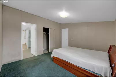 26916 Hwy 36 #3, Cheshire, OR 97419 - Photo 41