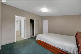 26916 Hwy 36, Cheshire, OR 97419 - Photo 41