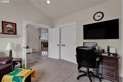 2332 Rosemary Ct, Florence, OR 97439 - Photo 37
