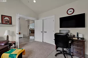2332 Rosemary Ct, Florence, OR 97439 - Photo 37