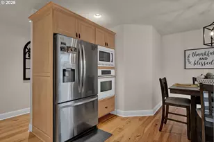 2332 Rosemary Ct, Florence, OR 97439 - Photo 21