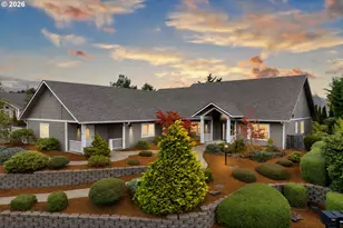 2332 Rosemary Ct, Florence, OR 97439 - Photo 1