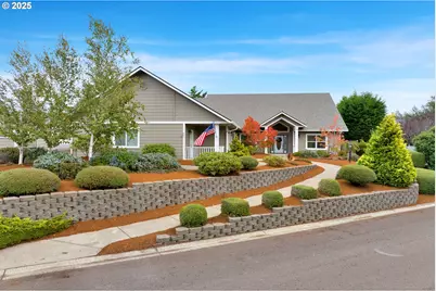 2332 Rosemary Ct, Florence, OR 97439 - Photo 3