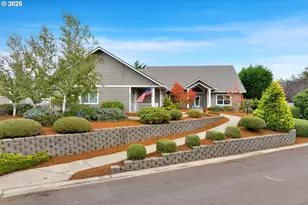 2332 Rosemary Ct, Florence, OR 97439 - Photo 3