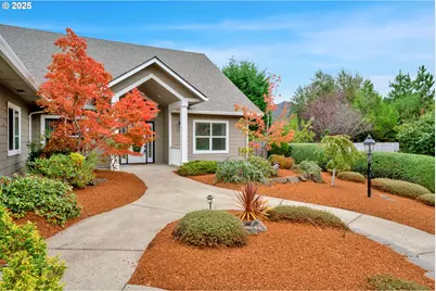 2332 Rosemary Ct, Florence, OR 97439 - Photo 45