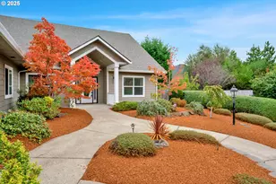 2332 Rosemary Ct, Florence, OR 97439 - Photo 45